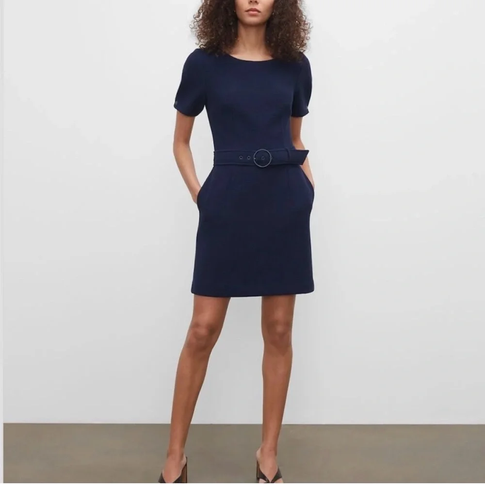 cap sleeve boho wedding dress V-Neck Casual Lace 2020 COLOUR:Multi Print collection_filter:All Dresses Six Stories Cowl Front The cape sleeves are